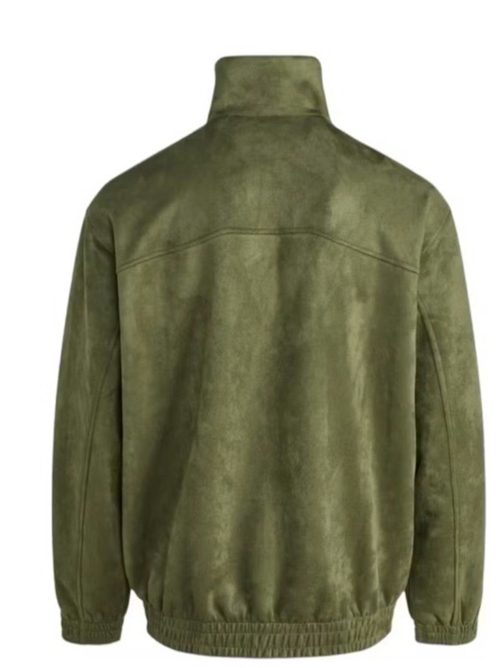 Adidas Chinese New Year Jacket - Picture 2 of 3